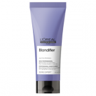 Blondifier Conditioner (200ml)